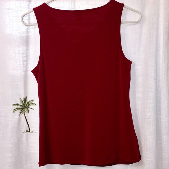 Ann Taylor Blouse - Picture 5 of 8